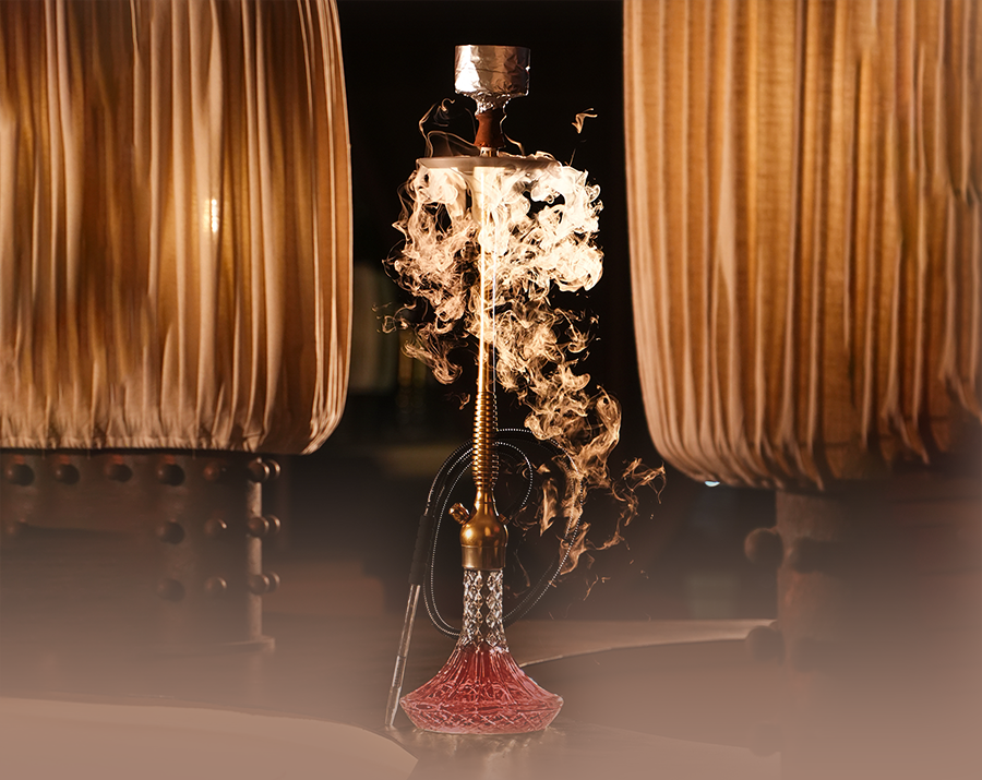 Arabi spicial primium