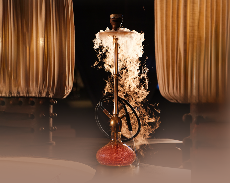 Classic torky primium